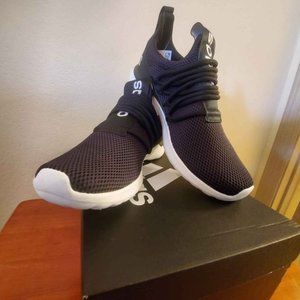ADIDAS Men's Lite Racer Adapt 3.0